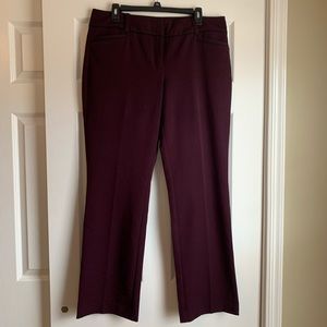 New York and Company